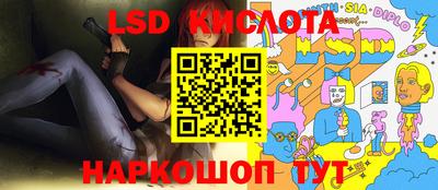 хмурый Сланцы