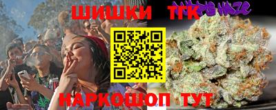 хмурый Сланцы