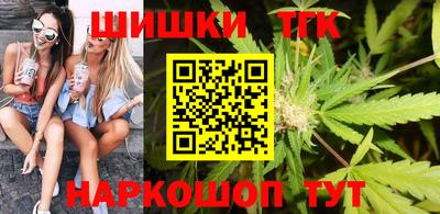 МДПВ Свободный