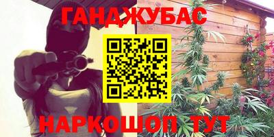хмурый Сланцы