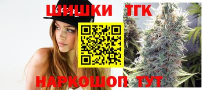 a pvp Славгород