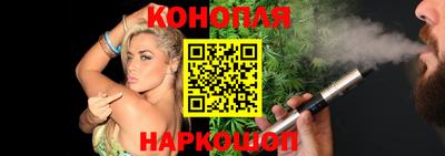 МДПВ Свободный